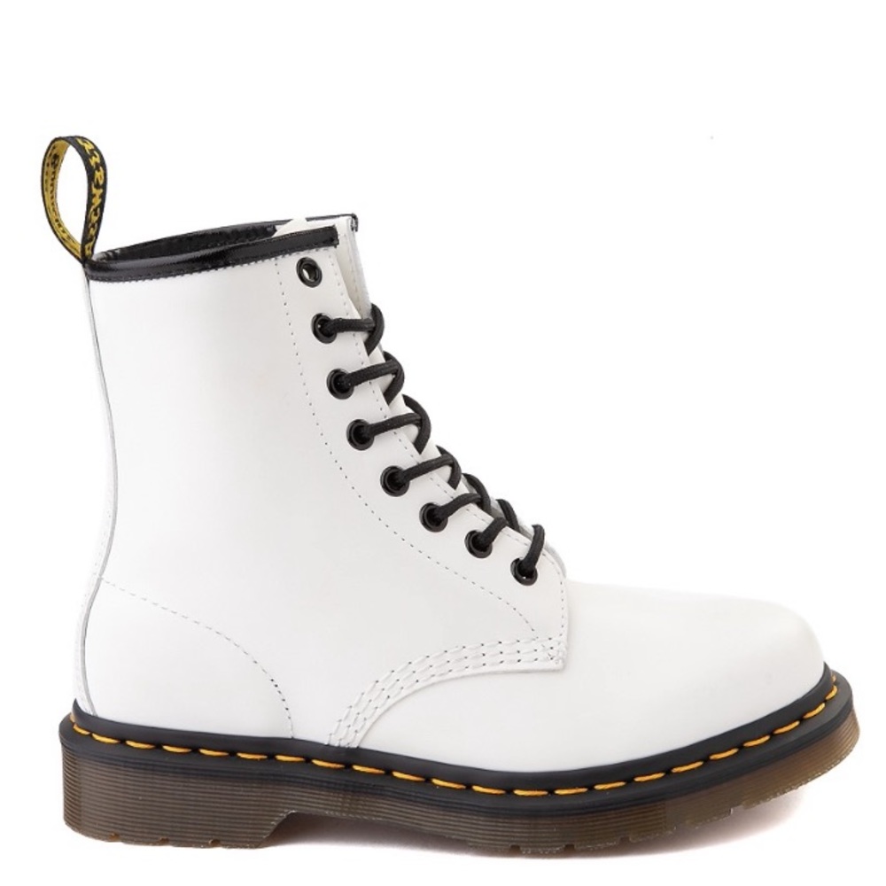 Dr martens Luana